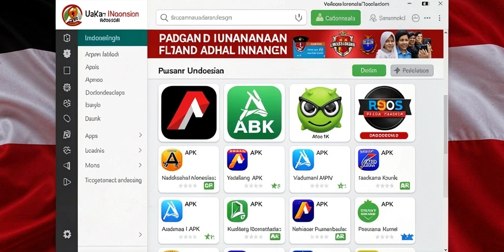 fendy188 - Karakter baru yang dapat dimainkan dengan kemampuan unik.