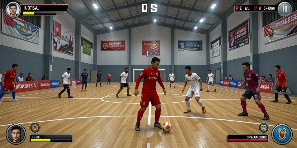 gacor668 - Beragam permainan dengan tingkat kesulitan yang berbeda.