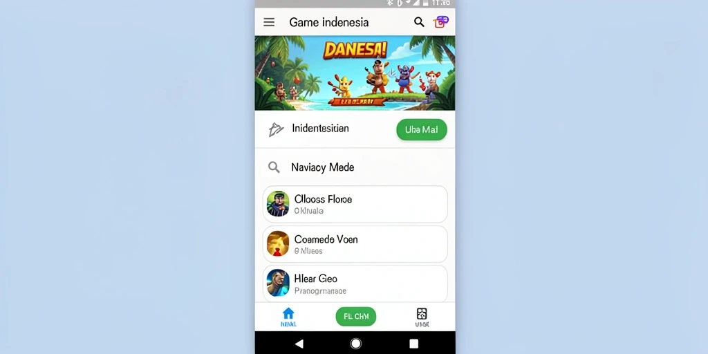 idolabet88 - Fitur taruhan langsung yang memudahkan interaksi.