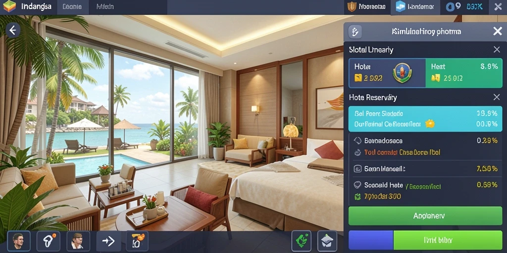kelinci777 - Tema slot yang beragam dan menarik.