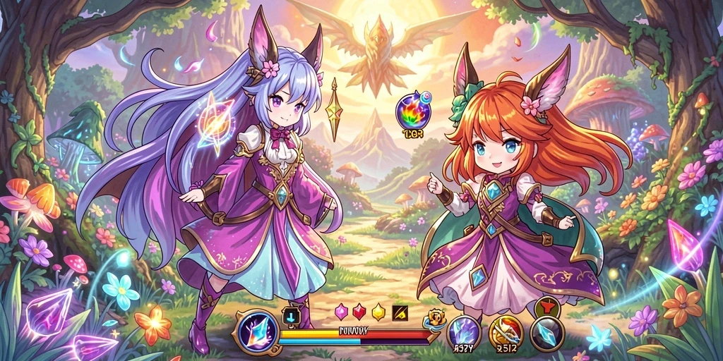 kingslot - Fitur bonus yang menguntungkan dan menarik.