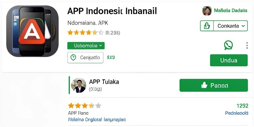 musangwin - Fitur multiplayer yang memungkinkan bermain bersama teman.