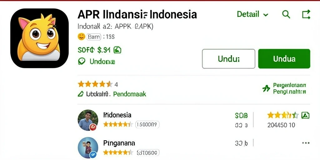 rajabuaya89 - Berbagai pilihan permainan yang seru dan menantang.