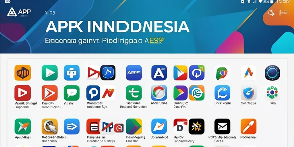 ri889 - Visual grafis yang menawan dalam dunia game RI889.