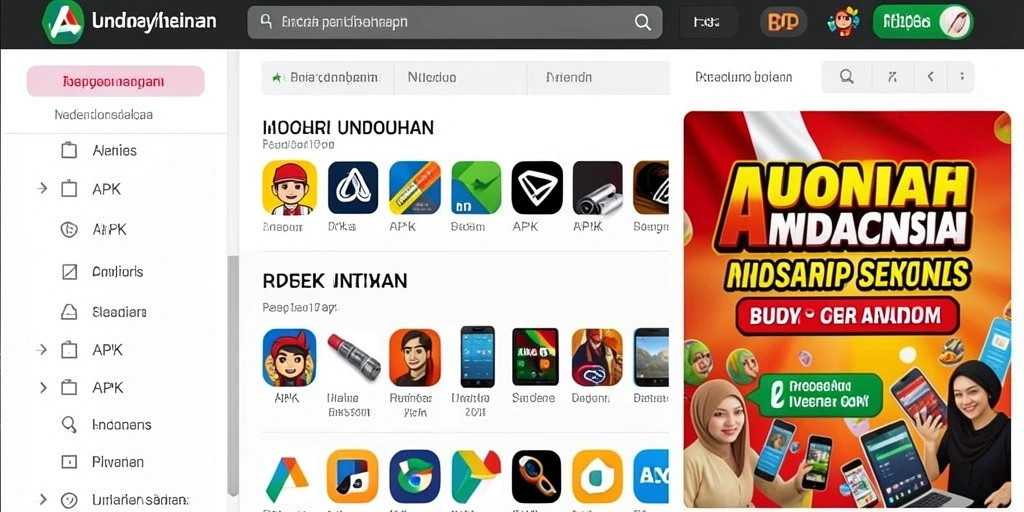 taruh777 - Tampilan permainan yang beragam dan grafis yang memukau.