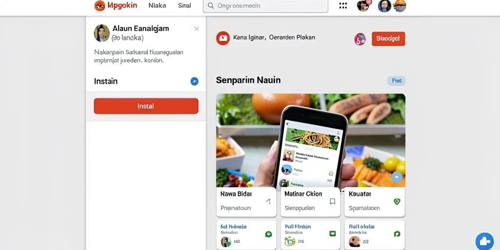toto1000 - Mode permainan yang bervariasi dan menantang.