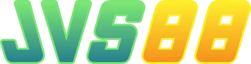 jvs88 — Logo Resmi